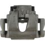 CENTRIC PARTS 141.35067 Centric Semi-Loaded Brake Caliper