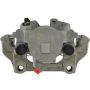 CENTRIC PARTS 141.35068 Centric Semi-Loaded Brake Caliper