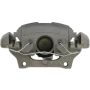 CENTRIC PARTS 141.35068 Centric Semi-Loaded Brake Caliper