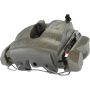 CENTRIC PARTS 141.35068 Centric Semi-Loaded Brake Caliper
