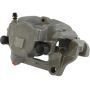 CENTRIC PARTS 141.35068 Centric Semi-Loaded Brake Caliper