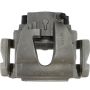 CENTRIC PARTS 141.35068 Centric Semi-Loaded Brake Caliper