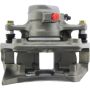 CENTRIC PARTS 141.35071 Centric Semi-Loaded Brake Caliper