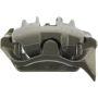 CENTRIC PARTS 141.35071 Centric Semi-Loaded Brake Caliper