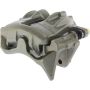 CENTRIC PARTS 141.35071 Centric Semi-Loaded Brake Caliper