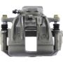 CENTRIC PARTS 141.35071 Centric Semi-Loaded Brake Caliper