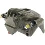 CENTRIC PARTS 141.35072 Centric Semi-Loaded Brake Caliper