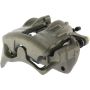 CENTRIC PARTS 141.35072 Centric Semi-Loaded Brake Caliper