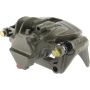 CENTRIC PARTS 141.35072 Centric Semi-Loaded Brake Caliper