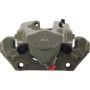 CENTRIC PARTS 141.35073 Centric Semi-Loaded Brake Caliper