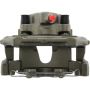 CENTRIC PARTS 141.35073 Centric Semi-Loaded Brake Caliper