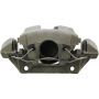 CENTRIC PARTS 141.35073 Centric Semi-Loaded Brake Caliper