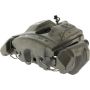 CENTRIC PARTS 141.35073 Centric Semi-Loaded Brake Caliper