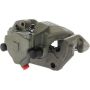 CENTRIC PARTS 141.35073 Centric Semi-Loaded Brake Caliper