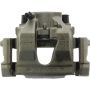 CENTRIC PARTS 141.35073 Centric Semi-Loaded Brake Caliper