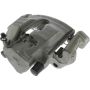 CENTRIC PARTS 141.35074 Centric Semi-Loaded Brake Caliper