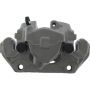 CENTRIC PARTS 141.35074 Centric Semi-Loaded Brake Caliper