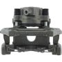 CENTRIC PARTS 141.35074 Centric Semi-Loaded Brake Caliper