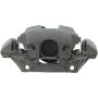 CENTRIC PARTS 141.35074 Centric Semi-Loaded Brake Caliper