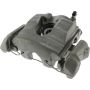 CENTRIC PARTS 141.35074 Centric Semi-Loaded Brake Caliper