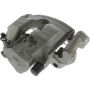 CENTRIC PARTS 141.35074 Centric Semi-Loaded Brake Caliper