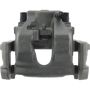 CENTRIC PARTS 141.35074 Centric Semi-Loaded Brake Caliper