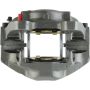 CENTRIC PARTS 141.35075 Centric Semi-Loaded Brake Caliper