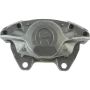 CENTRIC PARTS 141.35075 Centric Semi-Loaded Brake Caliper