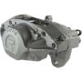 CENTRIC PARTS 141.35075 Centric Semi-Loaded Brake Caliper