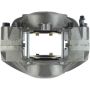 CENTRIC PARTS 141.35075 Centric Semi-Loaded Brake Caliper