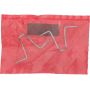 CENTRIC PARTS 141.35076 Centric Semi-Loaded Brake Caliper