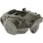 CENTRIC PARTS 141.35076 Centric Semi-Loaded Brake Caliper