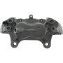 CENTRIC PARTS 141.35081 Centric Semi-Loaded Brake Caliper