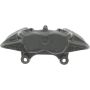 CENTRIC PARTS 141.35081 Centric Semi-Loaded Brake Caliper