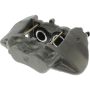 CENTRIC PARTS 141.35081 Centric Semi-Loaded Brake Caliper