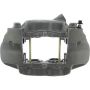 CENTRIC PARTS 141.35081 Centric Semi-Loaded Brake Caliper
