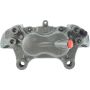 CENTRIC PARTS 141.35082 Centric Semi-Loaded Brake Caliper