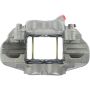 CENTRIC PARTS 141.35082 Centric Semi-Loaded Brake Caliper