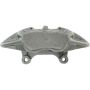 CENTRIC PARTS 141.35082 Centric Semi-Loaded Brake Caliper