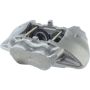 CENTRIC PARTS 141.35082 Centric Semi-Loaded Brake Caliper