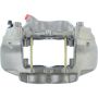 CENTRIC PARTS 141.35082 Centric Semi-Loaded Brake Caliper