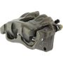 CENTRIC PARTS 141.35083 Centric Semi-Loaded Brake Caliper