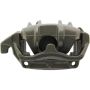 CENTRIC PARTS 141.35083 Centric Semi-Loaded Brake Caliper