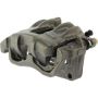 CENTRIC PARTS 141.35083 Centric Semi-Loaded Brake Caliper