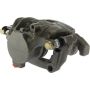 CENTRIC PARTS 141.35083 Centric Semi-Loaded Brake Caliper