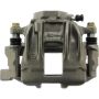 CENTRIC PARTS 141.35083 Centric Semi-Loaded Brake Caliper