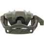CENTRIC PARTS 141.35084 Centric Semi-Loaded Brake Caliper