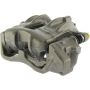 CENTRIC PARTS 141.35084 Centric Semi-Loaded Brake Caliper
