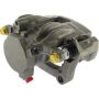 CENTRIC PARTS 141.35084 Centric Semi-Loaded Brake Caliper