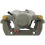 CENTRIC PARTS 141.35085 Centric Semi-Loaded Brake Caliper